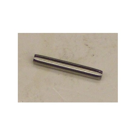 Strong Arm BACK GLASS LIFT SUPPORT 6616